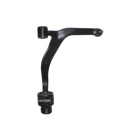 SUSPENSIA Control Arm Assembly, X36Cj3052 X36CJ3052